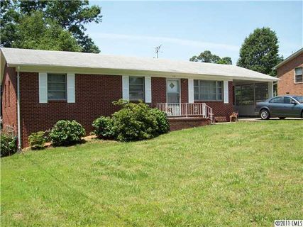 119 Tremont Terrace