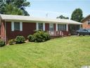 119 Tremont Terrace sold home in Bessemer City, SC