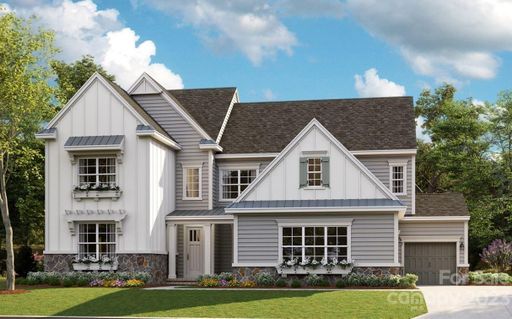 6010 Holden Court 58