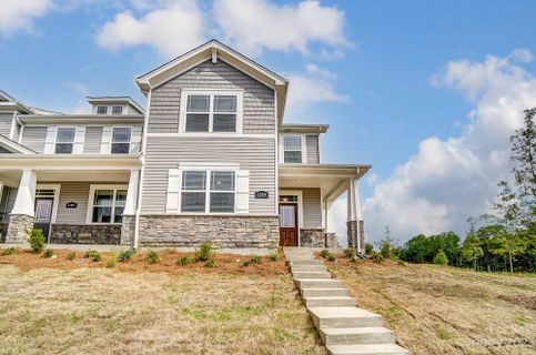 13304 Savaine Street 0189