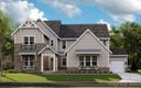 6082 Holden Court 29 sold home in Fort Mill, SC