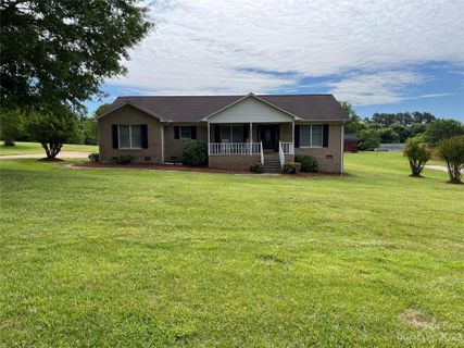 117 Lindsey Lee Lane
