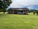 117 Lindsey Lee Lane sold home in Shelby, SC