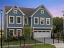 1271 Scotch Meadows Loop 162 sold home in Monroe, SC