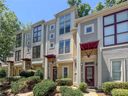 1051 Park West Drive sold home in Charlotte, SC