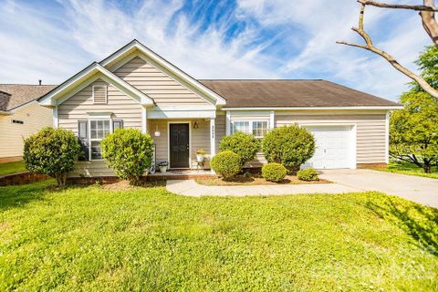 2000 Taras Trace Drive