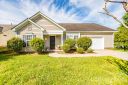 2000 Taras Trace Drive sold home in Statesville, SC