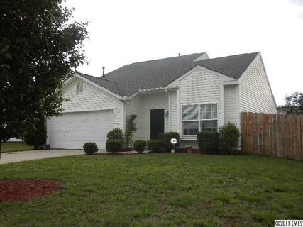 Previously sold for $115,000