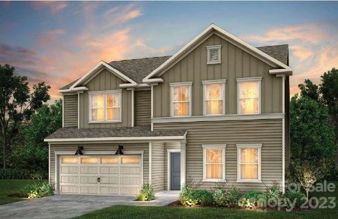 13133 Sudwick Lane 81