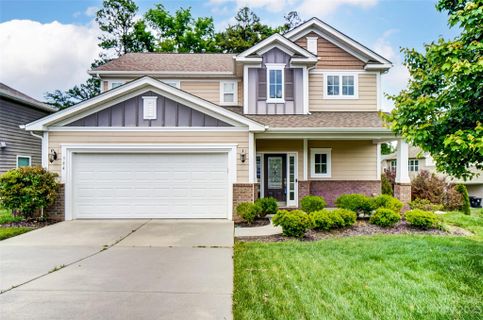 384 Sweet Shrub Court