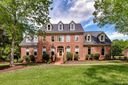426 Walden Trail sold home in Waxhaw, SC