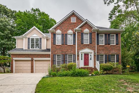 7104 Obrien Court