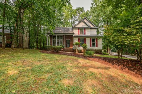 7402 Kinsmore Lane