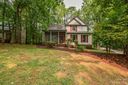 7402 Kinsmore Lane sold home in Charlotte, SC