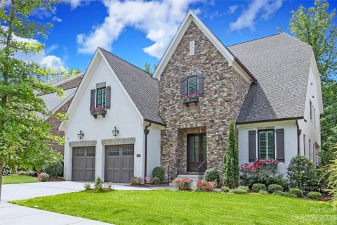 4639 Harper Court