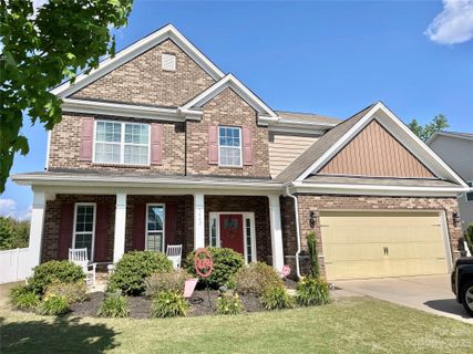 1042 Jack Pine Road
