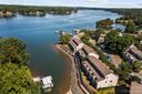 14017 Queens Harbor Road sold home in Charlotte, SC