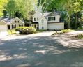 8936 Trentsby Place sold home in Charlotte, SC