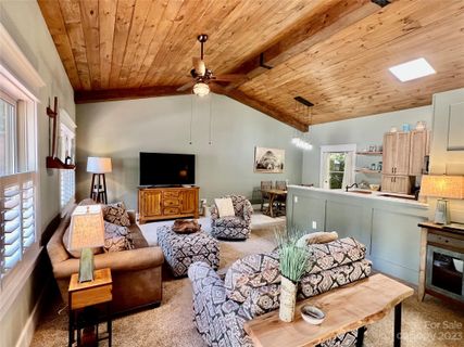 Previously sold for $410,000