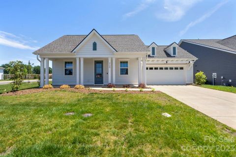 6168 Pier Drive