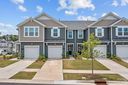 19009 Sweet Crabapple Lane sold home in Huntersville, SC