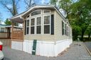 121 Pike Point sold home in Waynesville, SC