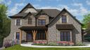 3100 Lake Pointe Drive sold home in Belmont, SC