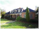 1919 Rucker None sold home in Shelby, SC