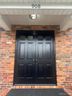 908 Mcalway Road sold home in Charlotte, SC