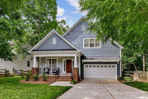 7805 Spanish Oaks Drive
