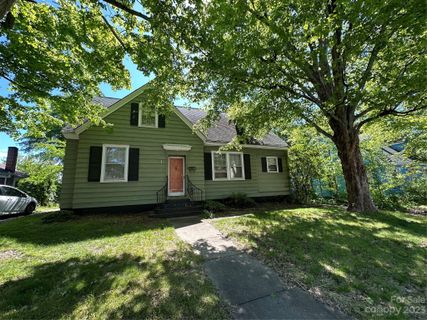 Previously sold for $122,000