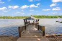 360 Lake Landing Drive sold home in Salisbury, SC