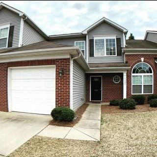 11943 Stratfield Place Circle