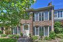 4205 Blacktree Lane sold home in Charlotte, SC