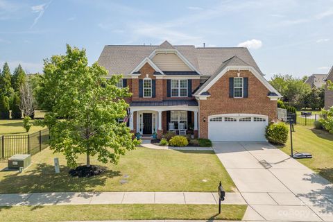 10103 Silverling Drive