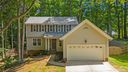 3707 Peakwood Court sold home in Charlotte, SC