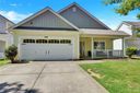 6406 Castlewynd Court sold home in Charlotte, SC