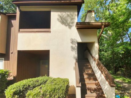 7114 Winery Lane