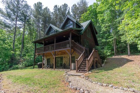 345 Shoal Creek Trail 41