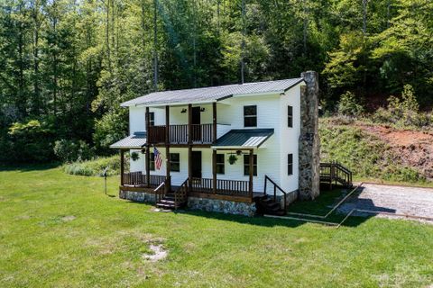 Previously sold for $303,000