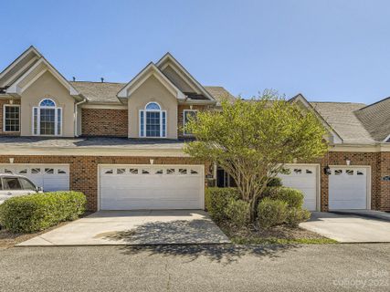 Previously sold for $390,000