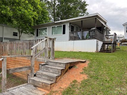 110 Maple Street 136