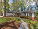 191 Highland Road sold home in Waynesville, SC
