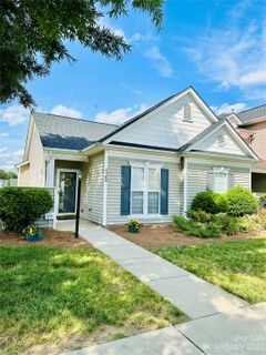4160 Town Center Road