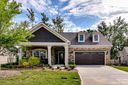 2330 Wesley Landing Road sold home in Waxhaw, SC