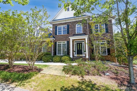 191 Shoreline Parkway