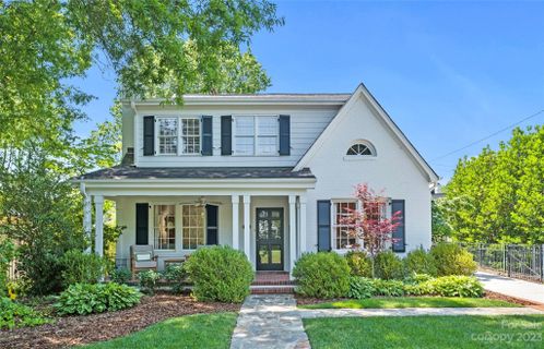 220 Middleton Drive