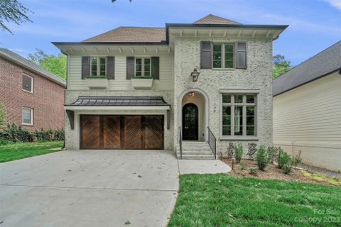728 Ellsworth Road