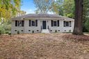 5613 Cottingham Lane sold home in Charlotte, SC