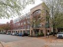2125 Southend Drive 148 sold home in Charlotte, SC